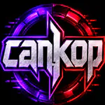 cankop Kick