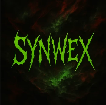 Synwex