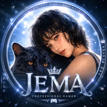 jema121