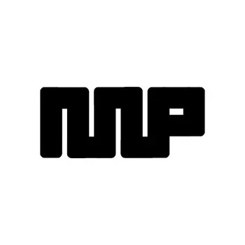 marjoeprmj