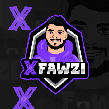 XFAWZI