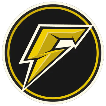 XFAWZI