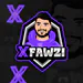XFAWZI