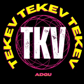 ValenVTK