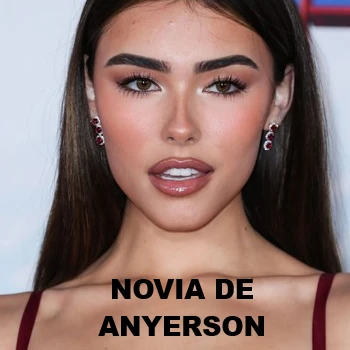 AnyerVC