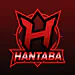 HANTABA911