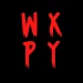 wexpyy