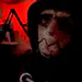 MedoVIral_YT