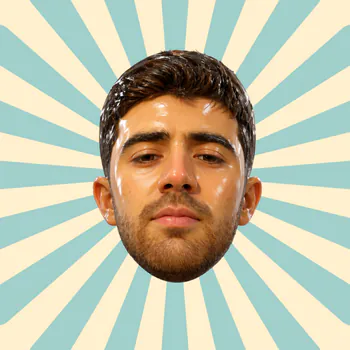 alicanozcaan