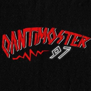 oAntiMonster97