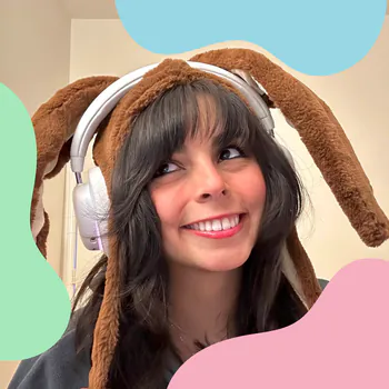 zoyyysauce