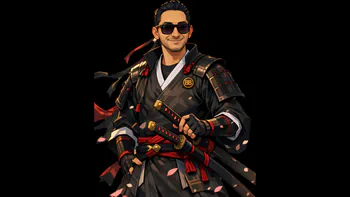 AkramGamingElShawa
