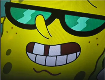 MemeMan1984