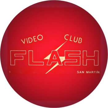 VIDEOCLUB_FLASH