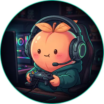 AsosyalPeach
