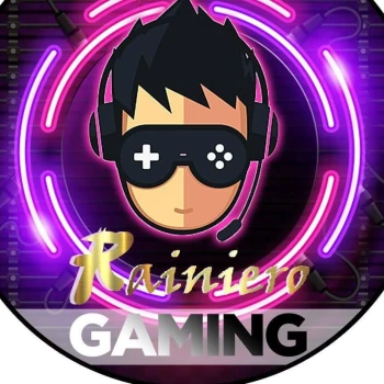 Rainierox - Kick Charts