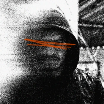 dvrkTr0LL