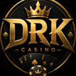 drk1235