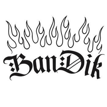 BanDik