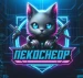 NekocheOP
