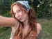 melissonall