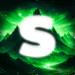 smrekii