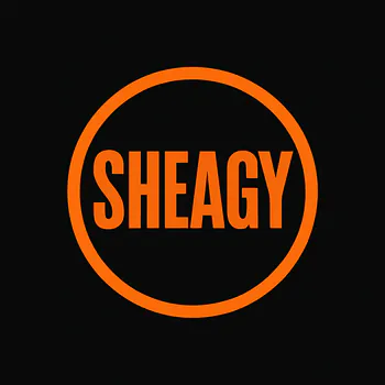 Sheagy