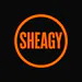 Sheagy