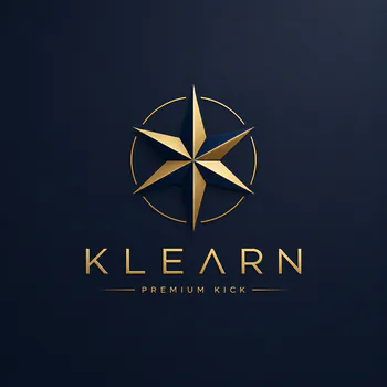 Klearn