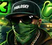 pablosky379