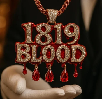 1819blood