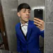 barbozatv