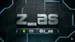 z_aas