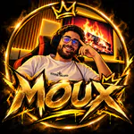 MOUX317 Kick