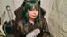 Satanyx_pe