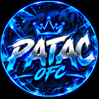 Patac_ofc