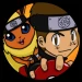 flareysensei avatar