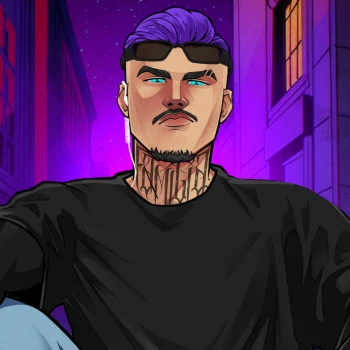 oTheuzzin