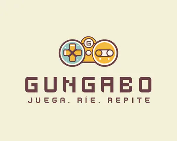 GuNGAbo