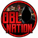 OBLNATION