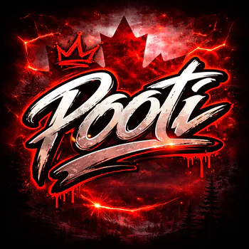 pootitang0069