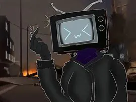 AbueloH4ck