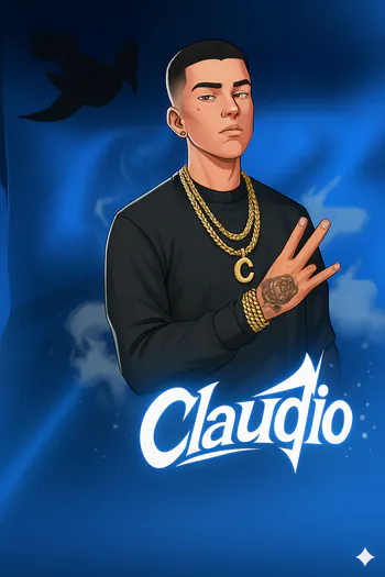 claudioftw