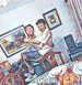 thomx_2077