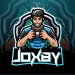 JOXBY