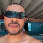 diquebradagameplay