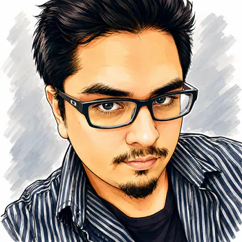 SigXTV