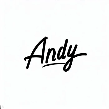 andycaseresdev