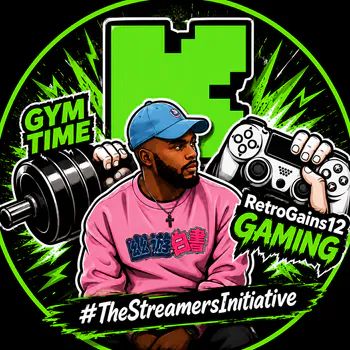 Retrogains12