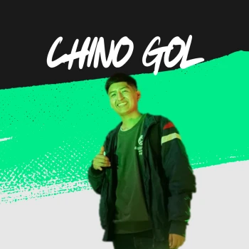 CHINO_GOL